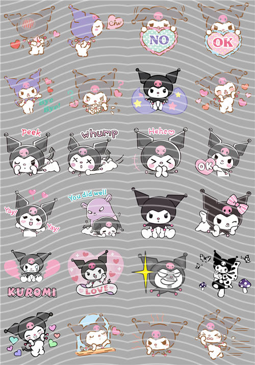 A5 Notebook Wraps-A 498